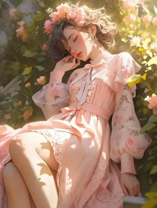 画面档案 03 配图